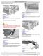 John Deere T550, T560, T660, T670, W540, W550, W650 and W660 (MY2016-2019) Combines (SN: 102000-119999) Repair Manual (TM407819) 3