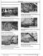 John Deere T550, T560, T660, T670, W540, W550, W650 and W660 (MY2016-2019) Combines (SN: 102000-119999) Repair Manual (TM407819) 1