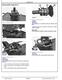 John Deere 639, 649 and 659 Windrow Pickups (European Edition) Technical Manual (TM408319) 1
