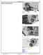 John Deere 639, 649 and 659 Windrow Pickups (European Edition) Technical Manual (TM408319) 2
