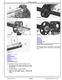John Deere 639, 649 and 659 Windrow Pickups (European Edition) Technical Manual (TM408319) 3