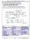 John Deere 6110M, 6120M, 6125M, 6130M, 6135M, 6140M, 6145M, 6155M, 6175M, 6195M Tractors (MY16-17) Diagnostic Manual (TM408419) 1