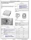 John Deere 6110M, 6120M, 6125M, 6130M, 6135M, 6140M, 6145M, 6155M, 6175M, 6195M Tractors (MY16-17) Diagnostic Manual (TM408419) 2