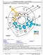 John Deere 6110M, 6120M, 6125M, 6130M, 6135M, 6140M, 6145M, 6155M, 6175M, 6195M Tractors (MY16-17) Diagnostic Manual (TM408419) 3