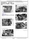 John Deere 6110M, 6120M, 6130M, 6135M, 6140M and 6145M Tractors (MY16-17) Repair Manual (TM408519) 2
