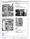 John Deere 6110M, 6120M, 6130M, 6135M, 6140M and 6145M Tractors (MY16-17) Repair Manual (TM408519) 1
