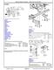 John Deere 6110M, 6120M, 6130M, 6135M, 6140M and 6145M Tractors (MY16-17) Repair Manual (TM408519) 3
