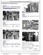 John Deere 6155M, 6175M and 6195M Tractors (MY16-17) Repair Manual (TM408619) 1