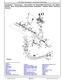 John Deere 6155M, 6175M and 6195M Tractors (MY16-17) Repair Manual (TM408619) 2