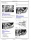 John Deere 6155M, 6175M and 6195M Tractors (MY16-17) Repair Manual (TM408619) 3
