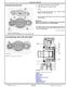 John Deere 475plus (SN. up to 128911) Rotary Harvesting Units (European Edition) Technical Manual (TM408819) 1