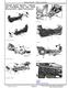 John Deere 5075GL, 5075GN, 5075GV, 5090GN, 5090GV and 5100GN Tractors (North America, MY16-19) Diagnostic Manual (TM409119) 3