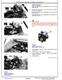 John Deere 5075GL, 5075GN, 5075GV, 5090GN, 5090GV and 5100GN Tractors (North America, from MY16) Repair Manual (TM409219) 1
