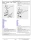 John Deere 5075GL, 5075GN, 5075GV, 5090GN, 5090GV and 5100GN Tractors (North America, from MY16) Repair Manual (TM409219) 2