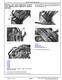 John Deere 5075GL, 5075GN, 5075GV, 5090GN, 5090GV and 5100GN Tractors (North America, from MY16) Repair Manual (TM409219) 3