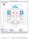 John Deere 6095MC, 6095RC, 6105MC, 6105RC, 6115MC and 6115RC Tractors (MY16-17) Diagnostic Manual (TM409319) 2