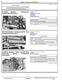 John Deere 6095MC, 6095RC, 6105MC, 6105RC, 6115MC and 6115RC Tractors (MY16-17) Diagnostic Manual (TM409319) 3
