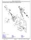 John Deere 6095MC, 6095RC, 6105MC, 6105RC, 6115MC and 6115RC Tractors (MY16-17) Repair Manual (TM409419) 2
