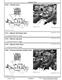 John Deere R4040i PowrSpray and R4050i Chemical Application Vehicles and Demountable Crop Sprayer (from MY18) Diagnostic Manual (TM409519) 3