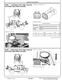 John Deere R4040i PowrSpray and R4050i Chemical Application Vehicles and Demountable Crop Sprayer (from MY18) Diagnostic Manual (TM409519) 2