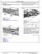 John Deere R4040i PowrSpray and R4050i Chemical Application Vehicles and Demountable Crop Sprayer (from MY18) Repair Manual (TM409619) 2