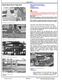 John Deere R4040i PowrSpray and R4050i Chemical Application Vehicles and Demountable Crop Sprayer (from MY18) Repair Manual (TM409619) 3