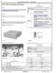 John Deere 6230R and 6250R Tractors (from MY17) Diagnostic Manual (TM409719) 1