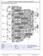 John Deere 6230R and 6250R Tractors (from MY17) Diagnostic Manual (TM409719) 3