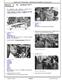 John Deere 6230R and 6250R Tractors (from MY17) Repair Manual (TM409819) 2