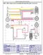John Deere 5075GF/GL/GN/GV, 5090GF/GL/GN/GV, 5100GL, 5105GF/GN Tractors (Europe, MY17-19) Diagnostic Manual (TM409919) 1
