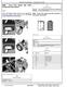 John Deere 5075GF/GL/GN/GV, 5090GF/GL/GN/GV, 5100GL, 5105GF/GN Tractors (Europe, MY17-19) Diagnostic Manual (TM409919) 2