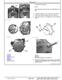 John Deere 5075GF/GL/GN/GV, 5090GF/GL/GN/GV, 5100GL, 5105GF/GN Tractors (Europe, from MY17) Repair Manual (TM410019) 3