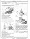 John Deere 5075GF/GL/GN/GV, 5090GF/GL/GN/GV, 5100GL, 5105GF/GN Tractors (Europe, from MY17) Repair Manual (TM410019) 1