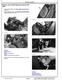 John Deere 5075GF/GL/GN/GV, 5090GF/GL/GN/GV, 5100GL, 5105GF/GN Tractors (Europe, from MY17) Repair Manual (TM410019) 2