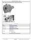 John Deere 9700, 9800 and 9900 Self-Propelled Forage Harvesters Diagnostic Manual (TM410119) 2
