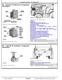 John Deere 9700, 9800 and 9900 Self-Propelled Forage Harvesters Diagnostic Manual (TM410119) 3