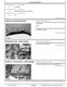 John Deere 9700, 9800 and 9900 Self-Propelled Forage Harvesters Diagnostic Manual (TM410119) 1