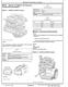 John Deere 6110R, 6120R, 6130R, 6135R, 6145R, 6155R, 6155RH, 6175R, 6195R and 6215R Tractors (from MY18) Diagnostic Manual (TM410319) 2