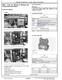 John Deere 6110R, 6120R, 6130R, 6135R, 6145R, 6155R, 6155RH, 6175R, 6195R and 6215R Tractors (from MY18) Diagnostic Manual (TM410319) 1