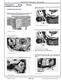 John Deere 6110R, 6120R, 6130R and 6135R Tractors (from MY18) Repair Manual (TM410419) 1