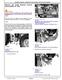 John Deere 6110R, 6120R, 6130R and 6135R Tractors (from MY18) Repair Manual (TM410419) 2