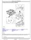 John Deere 6145R, 6155R, 6155RH, 6175R, 6195R and 6215R Tractors (from MY18) Repair Manual (TM410519) 3