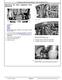 John Deere 6145R, 6155R, 6155RH, 6175R, 6195R and 6215R Tractors (from MY18) Repair Manual (TM410519) 1