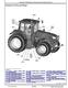John Deere 6110M, 6120M, 6125M, 6130M, 6135M, 6140M, 6145M, 6155M, 6175M, 6195M Tractors (MY18-19) Diagnostic Manual (TM410619) 1