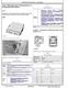 John Deere 6110M, 6120M, 6125M, 6130M, 6135M, 6140M, 6145M, 6155M, 6175M, 6195M Tractors (MY18-19) Diagnostic Manual (TM410619) 2
