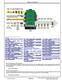 John Deere 6110M, 6120M, 6125M, 6130M, 6135M, 6140M, 6145M, 6155M, 6175M, 6195M Tractors (MY18-19) Diagnostic Manual (TM410619) 3