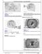 John Deere 6110M, 6120M, 6125M, 6130M, 6135M, 6140M and 6145M Tractors (MY18-19) Repair Manual (TM410719) 1