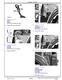John Deere 6110M, 6120M, 6125M, 6130M, 6135M, 6140M and 6145M Tractors (MY18-19) Repair Manual (TM410719) 2