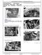 John Deere 6155M, 6175M and 6195M Tractors (MY18-19) Repair Manual (TM410819) 1