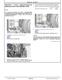 John Deere 6155M, 6175M and 6195M Tractors (MY18-19) Repair Manual (TM410819) 2